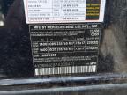2007 Mercedes-Benz Ml 350 للبيع في Florence، MS - Front End