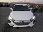 2020 Hyundai Ioniq Limited იყიდება North Las Vegas-ში, NV - Front End