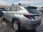 2023 Hyundai Tucson Sel zu verkaufen in Littleton, CO - Front End