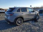 2024 Honda Hr-V Sport на продаже в Elmsdale, NS - Front End