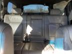 2010 Honda Pilot Touring იყიდება Baltimore-ში, MD - Front End