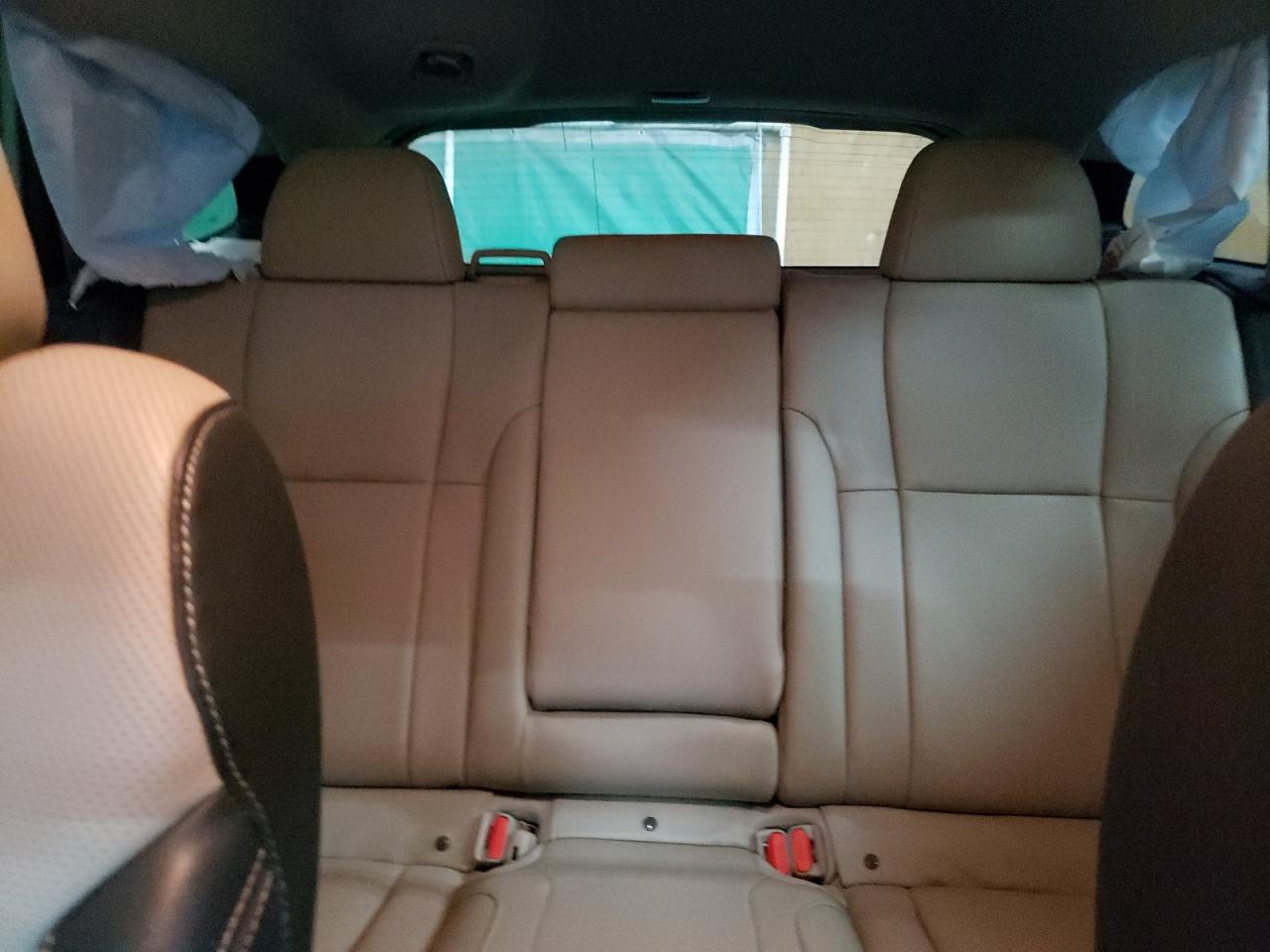 2020 Subaru Outback - Image 10
