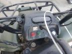 2007 Honda Trx250 Tm იყიდება Shreveport-ში, LA - Front End