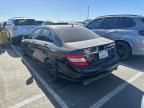 Van Nuys, CA에서 판매 중인 2009 Mercedes-Benz C 300 - Unknown