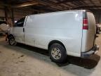 2009 Gmc Savana G2500 продається в Eldridge, IA - All Over