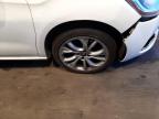 2013 CITROEN DS4 DSTYLE for sale at Copart SANDTOFT