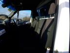 2021 MERCEDES BENZ SPRINTER 3 for sale at Copart BRISTOL