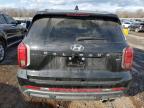 2023 Hyundai Palisade Sel Premium for Sale in Hillsborough, NJ - Front End
