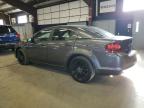 2014 Dodge Avenger Se на продаже в East Granby, CT - Front End