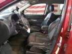 2014 Jeep Compass Latitude for Sale in Lyman, ME - Side