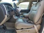 2007 Toyota Tundra Double Cab Sr5 for Sale in Cartersville, GA - Front End