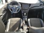 2017 Buick Encore Preferred Ii na sprzedaż w Arcadia, FL - Front End