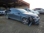 2008 Lexus Gs 350 for Sale in American Canyon, CA - Front End