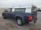 2009 Chevrolet Silverado C1500 за продажба в Glassboro, NJ - Minor Dent/Scratches