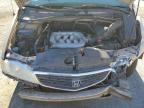 2001 Honda Odyssey Ex for Sale in Las Vegas, NV - Front End