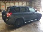 2009 TOYOTA RAV4 LIMITED for sale at Copart ON - LONDON