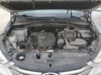 2014 Hyundai Santa Fe Sport  for Sale in Kansas City, KS - Front End
