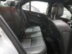 2014 Mercedes-Benz C 300 4Matic продається в Blaine, MN - Rear End