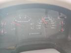 2004 Ford F150  იყიდება Theodore-ში, AL - Rollover