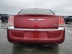 2013 Chrysler 300C  zu verkaufen in Orlando, FL - Front End