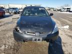 2005 Honda Accord Ex للبيع في Kansas City، KS - All Over