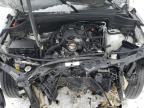 2020 Dodge Durango R/T for Sale in Woodhaven, MI - All Over