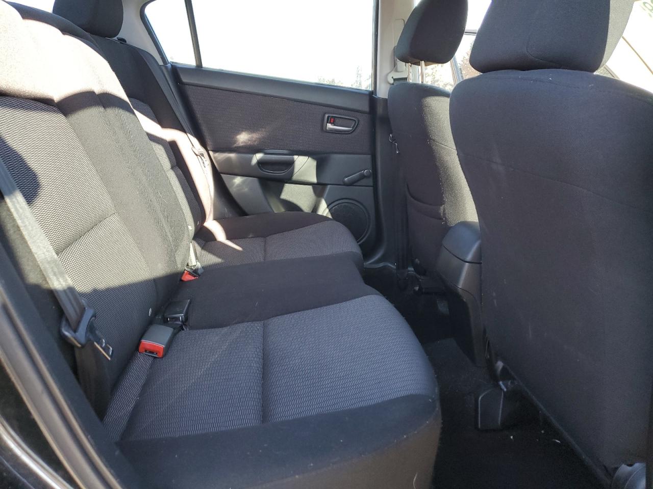 2007 Mazda 3 - Image 10
