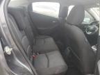 2016 Toyota Scion Ia  на продаже в Kansas City, KS - Front End