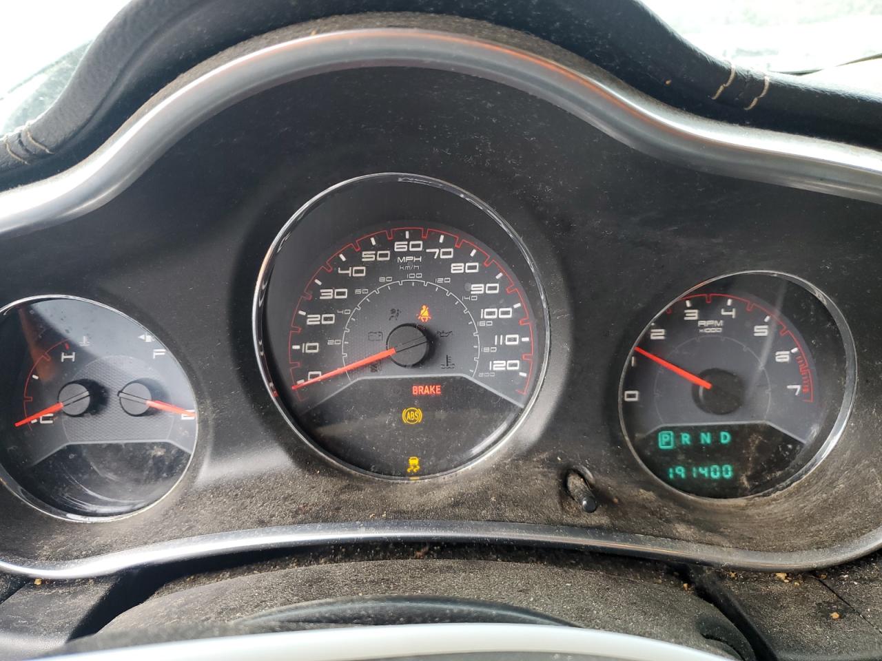 2013 Dodge Avenger Se VIN: 1C3CDZABXDN676099 Lot: 88800145