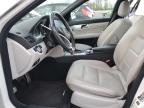 2009 Mercedes-Benz C 300 de vânzare în Portland, OR - Front End