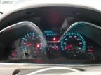 Ham Lake, MN에서 판매 중인 2013 Chevrolet Traverse Ls - Front End