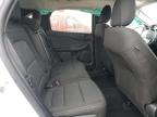 2024 Ford Escape Active на продаже в Wayland, MI - Front End