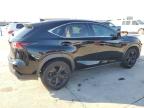 2017 Lexus Nx 200T Base იყიდება Grand Prairie-ში, TX - Front End