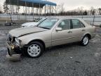 1997 Mercedes-Benz C 280 for Sale in Spartanburg, SC - Front End