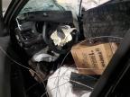 2023 Dodge Durango R/T იყიდება Columbia-ში, MO - Rollover