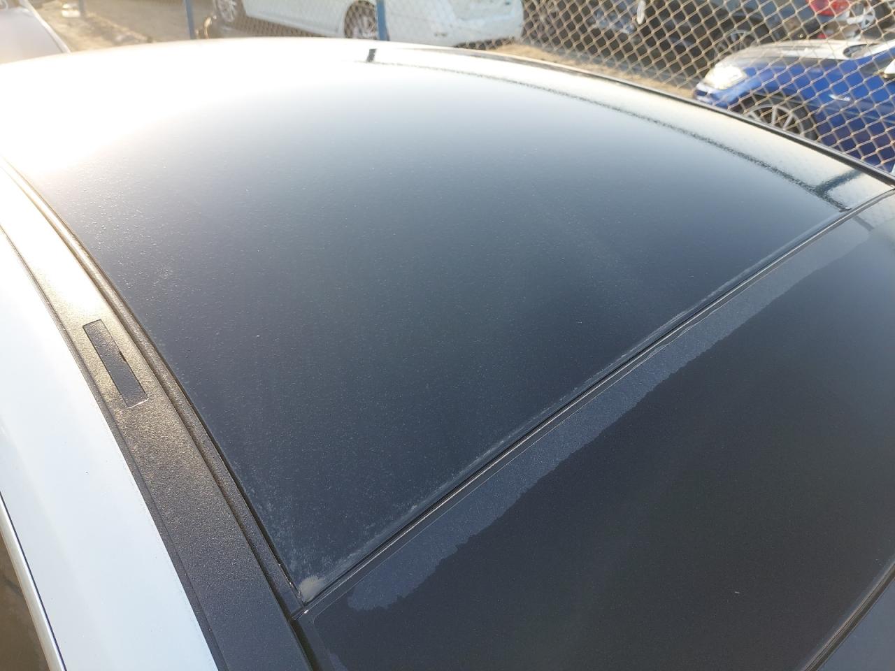 W1K5J4HB6LN096360 - 2020 Mercedes Benz CLA 250 - #42268605
