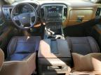 Las Vegas, NV에서 판매 중인 2015 Chevrolet Silverado K1500 High Country - Side