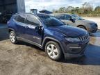 2018 Jeep Compass Latitude for Sale in Fort Pierce, FL - Rollover