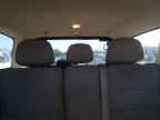 Madisonville, TN에서 판매 중인 2010 Ford Escape Xlt - Front End