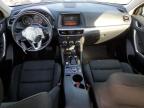 2016 Mazda Cx-5 Touring for Sale in Greenwood, NE - Front End