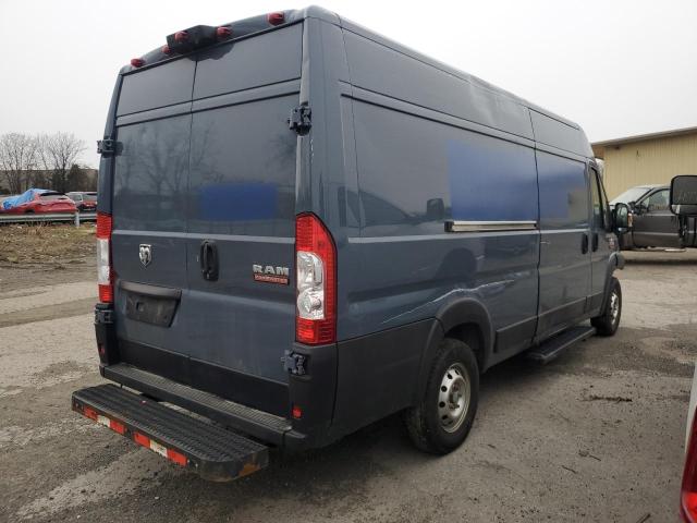 2020 RAM PROMASTER 3500 3500 HIGH