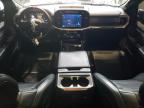 North Billerica, MA에서 판매 중인 2022 Ford F150 Raptor - Front End