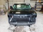 2013 Ford Flex Sel zu verkaufen in Abilene, TX - Front End