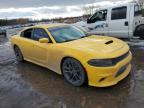 2017 Dodge Charger R/T 392 de vânzare în Columbia Station, OH - Vandalism