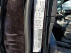 2020 Jeep Grand Cherokee Limited en Venta en Woodhaven, MI - Front End