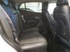 2016 Buick Encore  zu verkaufen in Franklin, WI - Rear End