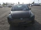 2007 Honda Fit S на продаже в Woodburn, OR - All Over