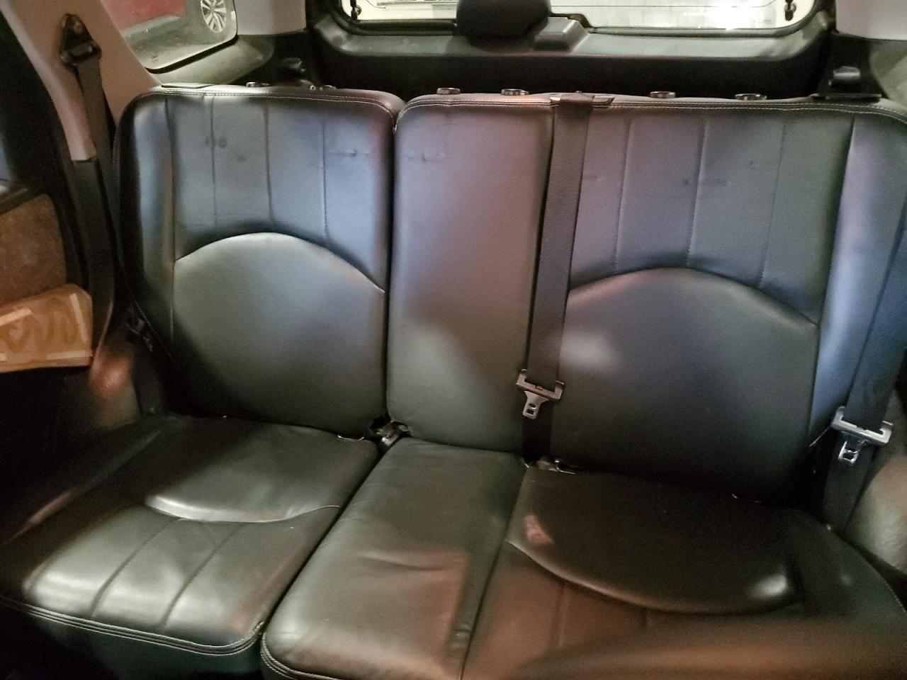 2006 Mercury Mariner VIN: 4M2YU57146KJ15579 Lot: 88637435