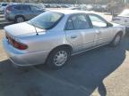 2003 Buick Century Custom for Sale in Exeter, RI - Front End