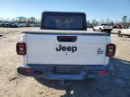 2024 Jeep Gladiator Sport zu verkaufen in Houston, TX - Water/Flood